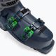 Pánske lyžiarske topánky Atomic Hawx Ultra 120 S GW grey AE5024620 6
