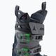 Pánske lyžiarske topánky Atomic Hawx Ultra 120 S GW grey AE5024620 7