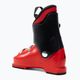 Detské lyžiarske topánky Atomic Hawx JR 4 červené AE5255 2