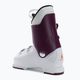 Detské lyžiarske topánky Atomic Hawx Girl 4 bielo-fialové AE52562 2