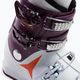 Detské lyžiarske topánky Atomic Hawx Girl 4 bielo-fialové AE52562 6