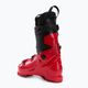 Pánske lyžiarske topánky Atomic Hawx Ultra 13 S GW červené AE5246 2