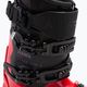 Pánske lyžiarske topánky Atomic Hawx Ultra 13 S GW červené AE5246 6
