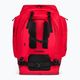 Atomic RS Pack lyžiarsky batoh 9l červený AL54532 3