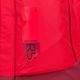 Atomic RS Pack lyžiarsky batoh 9l červený AL54532 6