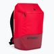 Atomic RS Pack lyžiarsky batoh 5l červený AL54542 2