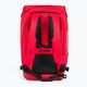 Atomic RS Pack lyžiarsky batoh 5l červený AL54542 3