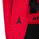 Atomic RS Pack lyžiarsky batoh 5l červený AL54542 4