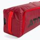 Atomic Double Ski Bag Red AL54524 3