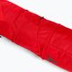 Atomic Double Ski Bag Red AL54524 6