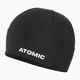 Zimná čiapka Atomic Alps Tech Beanie black 3
