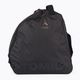 Dámska taška Atomic W Boot Bag Cloud black AL54652 4