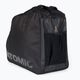 Dámska taška Atomic W Boot Bag Cloud black AL54652 5