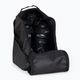 Dámska taška Atomic W Boot Bag Cloud black AL54652 6