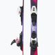 Detské zjazdové lyže Atomic Maven Girl + C5 GW color AASS388 5