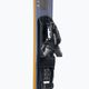 Pánske zjazdové lyže Atomic Redster Q9 Revoshock S + X12 GW black AASS326 6
