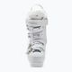 Dámske lyžiarske topánky Atomic Hawx Magna 95 biele AE5276 3