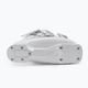 Dámske lyžiarske topánky Atomic Hawx Magna 95 biele AE5276 4
