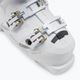Dámske lyžiarske topánky Atomic Hawx Magna 95 biele AE5276 6