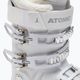 Dámske lyžiarske topánky Atomic Hawx Magna 95 biele AE5276 7