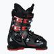 Pánske lyžiarske topánky Atomic Hawx Magna 1 čierne AE527 8