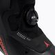 Pánske lyžiarske topánky Atomic Backland Expert čierne AE52752 6