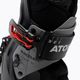 Pánske lyžiarske topánky Atomic Backland Expert čierne AE52752 7