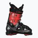 Pánske lyžiarske topánky Atomic Hawx Prime 100 GW black/red 6