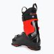 Pánske lyžiarske topánky Atomic Hawx Prime 100 GW black/red 2