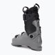 Pánske lyžiarske topánky ATOMIC Hawx Prime 12 S GW šedé AE5266626X 2