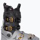 Pánske lyžiarske topánky ATOMIC Hawx Prime 12 S GW šedé AE5266626X 6