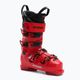 Pánske lyžiarske topánky Atomic Hawx Prime 12 S červené AE52664