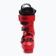 Pánske lyžiarske topánky Atomic Hawx Prime 12 S červené AE52664 3