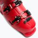 Pánske lyžiarske topánky Atomic Hawx Prime 12 S červené AE52664 7
