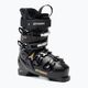 Dámske lyžiarske topánky Atomic Hawx Magna 75 čierne AE5271