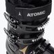 Dámske lyžiarske topánky Atomic Hawx Magna 75 čierne AE5271 7