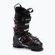 Pánske lyžiarske topánky Atomic Hawx Prime 9 čierne AE52676