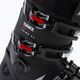 Pánske lyžiarske topánky Atomic Hawx Prime 9 čierne AE52676 6