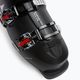 Pánske lyžiarske topánky Atomic Hawx Prime 9 čierne AE52676 7