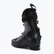 Pánske lyžiarske topánky Atomic Backland Sport čierne AE52742 2