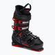 Pánske lyžiarske topánky Atomic Hawx Magna 1 čierne AE527