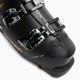Pánske lyžiarske topánky Atomic Hawx Prime 1 čierno-šedé AE52672 7