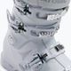 Dámske lyžiarske topánky Atomic Hawx Prime 95 biele AE52686 6