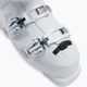 Dámske lyžiarske topánky Atomic Hawx Prime 95 biele AE52686 7