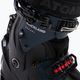 Pánske lyžiarske topánky Atomic Backland Expert čierne AE5274 6