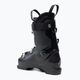 Dámske lyžiarske topánky Atomic Hawx Prime 85 čierne AE52688 2