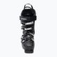 Dámske lyžiarske topánky Atomic Hawx Prime 85 čierne AE52688 3