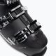 Dámske lyžiarske topánky Atomic Hawx Prime 85 čierne AE52688 6