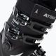 Dámske lyžiarske topánky Atomic Hawx Prime 85 čierne AE52688 7