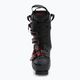 Pánske lyžiarske topánky Atomic Hawx Magna 13S čierne AE52692 3